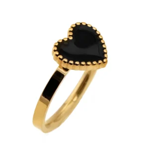 anillo 2