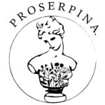 Proserpina